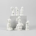 1209 9374 Figuriner